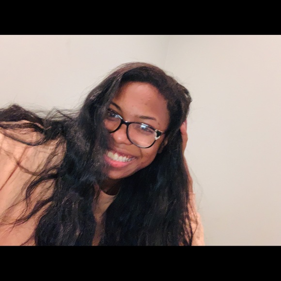 briannarober434